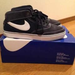 Nike omar salazar LRのサムネイル