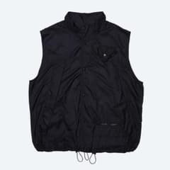 定価61600円 未使用 TOGA VIRILIS Ripstop Vest - メルカリ