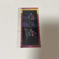RIKU 片隅 しおりのサムネイル