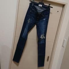 piyoko様 専用のサムネイル