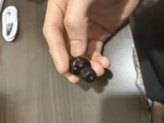 sony wf-1000xm5 イヤホン右耳のみのサムネイル