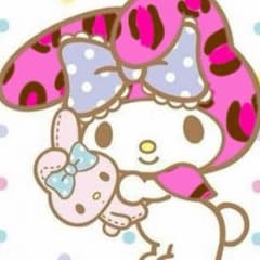 ツインズママ様専用のサムネイル