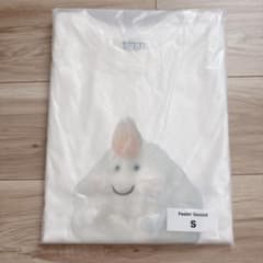 藤井風 tシャツ Feelin' Go(o)d windy Sサイズ - メルカリ