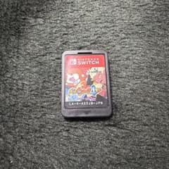 妖怪ウォッチ4++ Nintendo Switch ソフト