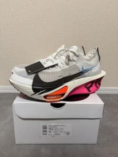 【新品】NIKE アルファフライ3 28.5cmのサムネイル