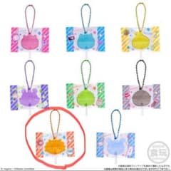 【即購入可】 ちいかわ キャンディチャームズ グミ【シーサー】のサムネイル