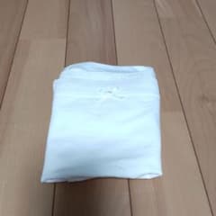 【値下げ】シャンデールショーツのサムネイル