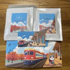 cafe PLENO チャン・グンソクのサムネイル