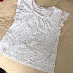 Tシャツ トップス Lのサムネイル