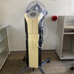 エアウェーブSA2 air wave タカラベルモント 【現地引取りのみ
