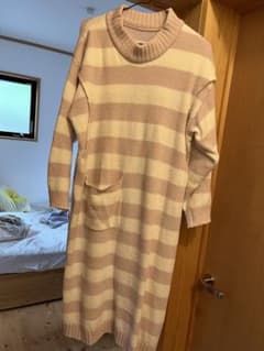 マタニティ用パジャマのサムネイル