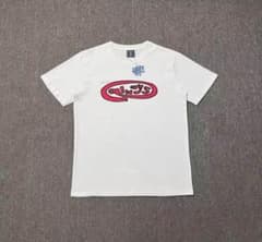 Always Do What You Should Do Tシャツ