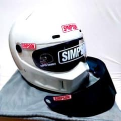 Super Bandit 11 パールホワイトのサムネイル