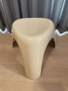 エレファントスツール　Elephant Stool / Sori Yanagiのサムネイル