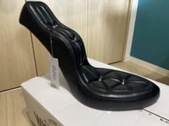 Whale&Co. キング&クイーンシート(本革) ※抽選販売品/希少アイテムのサムネイル