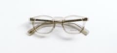 EYEVAN SADLER DSTのサムネイル