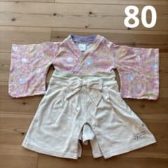 스미코구라시 와카제 롬퍼스 80cm