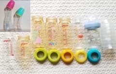たまる様　専用のサムネイル