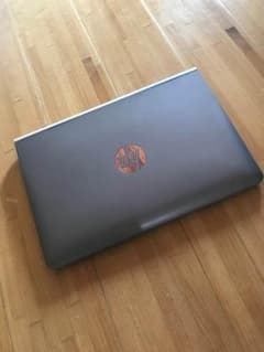 HP ノートパソコン  ×2 210 Detachableのサムネイル