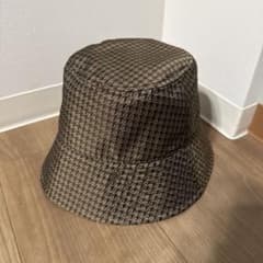 ねねさん専用のサムネイル