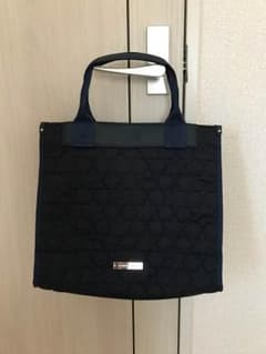 KEITAMARUYAMA トートバッグのサムネイル