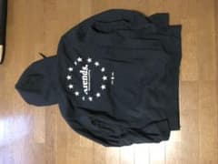 ヒロりん様専用のサムネイル