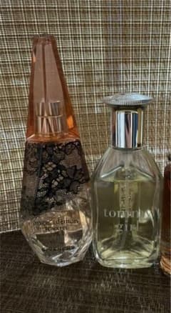 香水まとめ売りのサムネイル