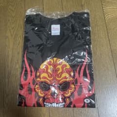 未開封　エルレガーデンのTシャツのサムネイル