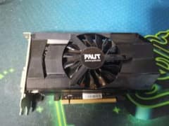 キャンセルのため再出品　GTX 660 動作確認済みのサムネイル