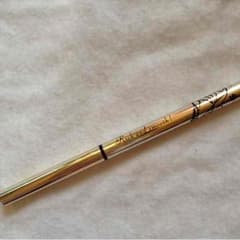 ☆キラーウインクジェルライナーBR610のサムネイル