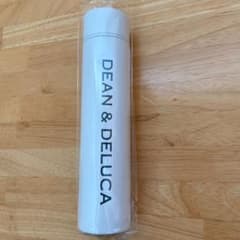 DEAN&DELUCA ステンレスボトルのサムネイル