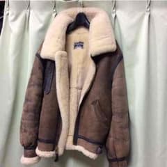 アビレックス B-3のサムネイル