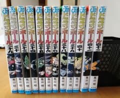 希少※大長編ドラえもん Vol10のび太とアニマル惑星初版（1990年