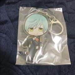 刀剣乱舞 アニカフェ アクリルキーホルダー 一期一振のサムネイル