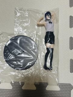 チェンソーマン レゼ　フィギュア　箱無しのサムネイル