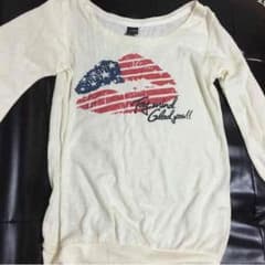 Oneway ニットトップスのサムネイル