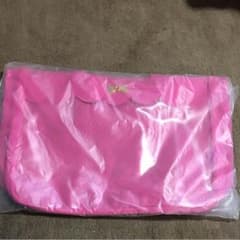 SWIMMER 痛バックのサムネイル