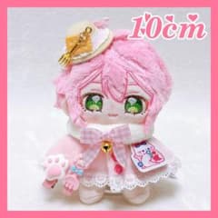 m66528897161_1.jpg?1750394437