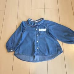 パーシー様専用のサムネイル