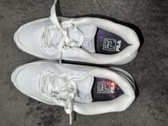 FILA×BTS BORN TO SHINE JUNGKOOKのサムネイル
