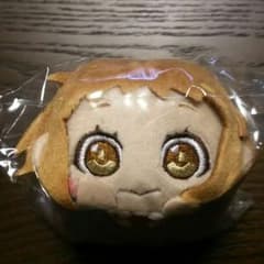 ほのか様専用のサムネイル
