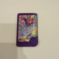 ポケモンフレンダ ラプラス 3-2-004のサムネイル