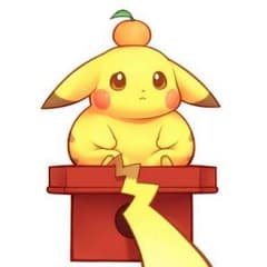 アルビオン様専用のサムネイル