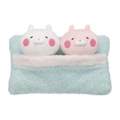 うさまる一番くじ　B賞のサムネイル