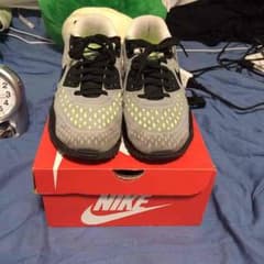 Nike air max90 ultra breatheのサムネイル