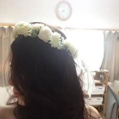 花冠のサムネイル