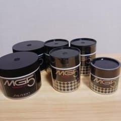 m66531490212_1.jpg?1730439977