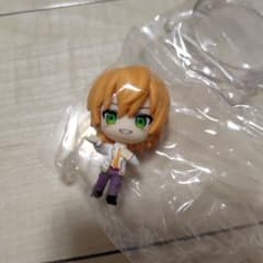 すとぷり　コレクションフィギュアのサムネイル