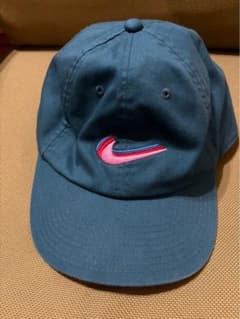 Nike SB x Parra キャップのサムネイル