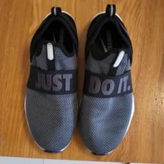 Nike スニーカーのサムネイル